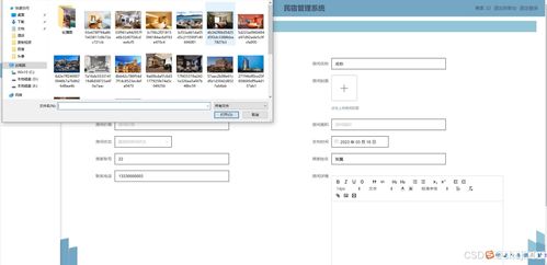 python flask計(jì)算機(jī)畢業(yè)設(shè)計(jì)民宿管理系統(tǒng) 程序 開題 論文