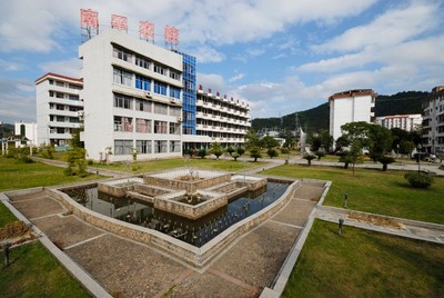 福建省南平市農(nóng)業(yè)學(xué)校電腦圖文設(shè)計(jì)與制作專業(yè)招生要求詳解